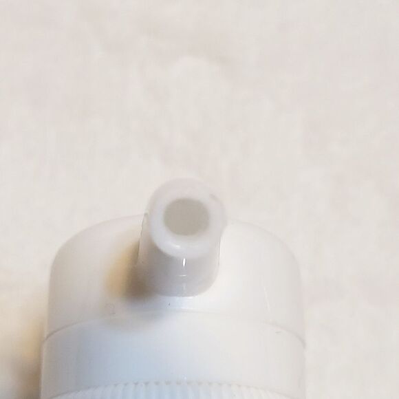 Sachajuan Hair Cleansing Cream Full Size 16.9 Oz New Unused - Picture 7 of 7